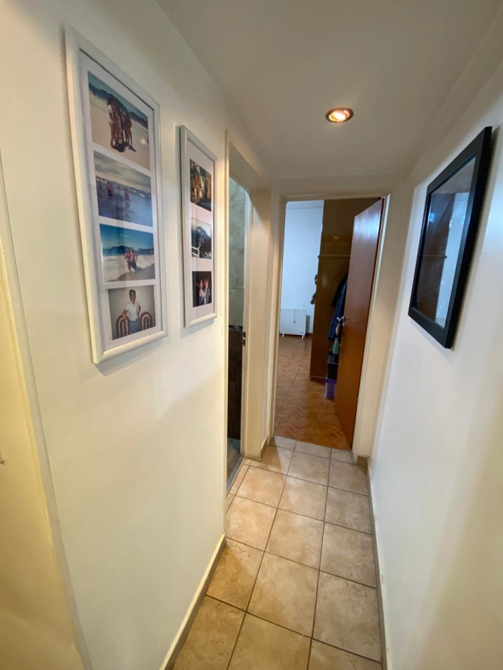 Casa en Lote Propio 5 ambientes OPORTUNIDAD