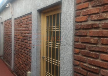 VENTA PH 2 AMB. CON PATIO