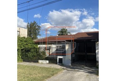Casa 4 ambientes en Lote Propio!!